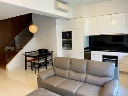 Altez (D2), Apartment #560907881